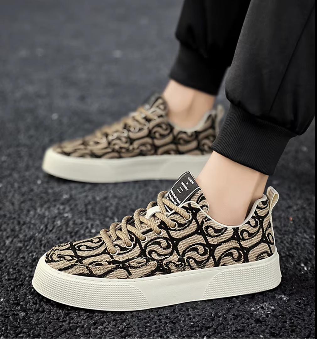 Chaussures