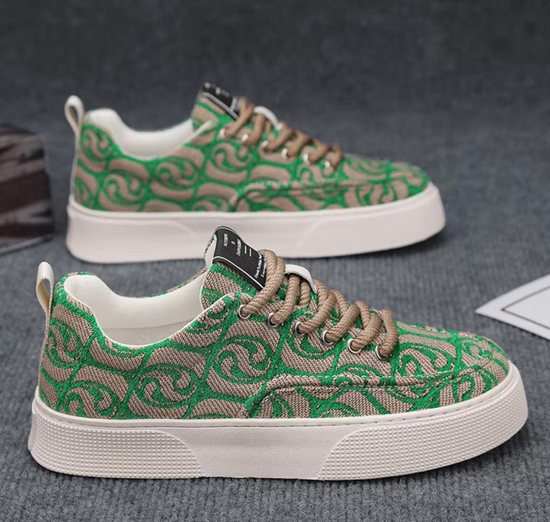 Chaussures