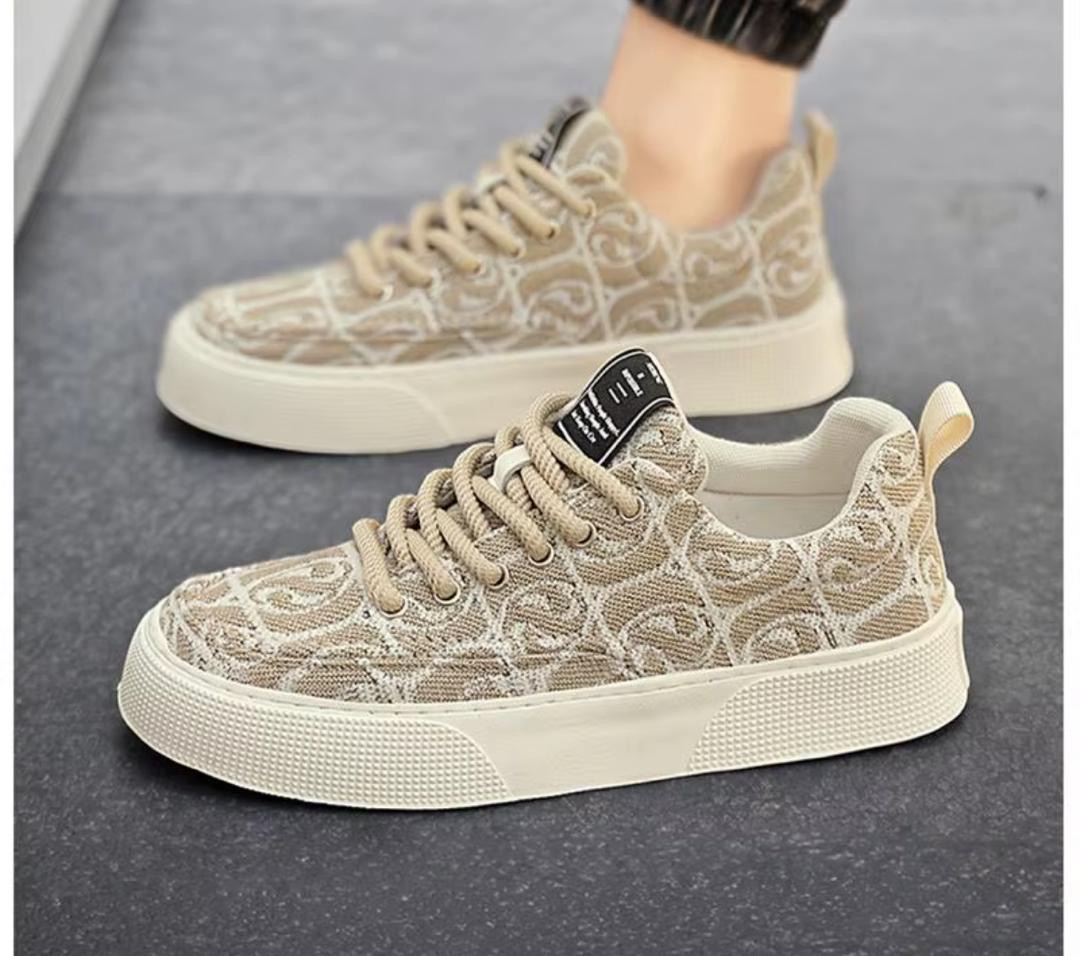 Chaussures