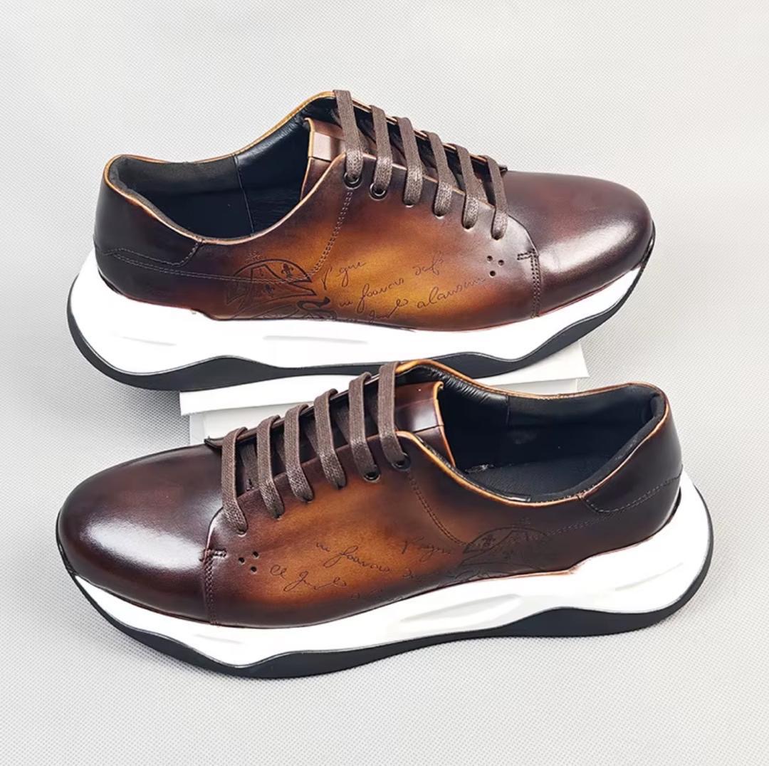 Chaussures