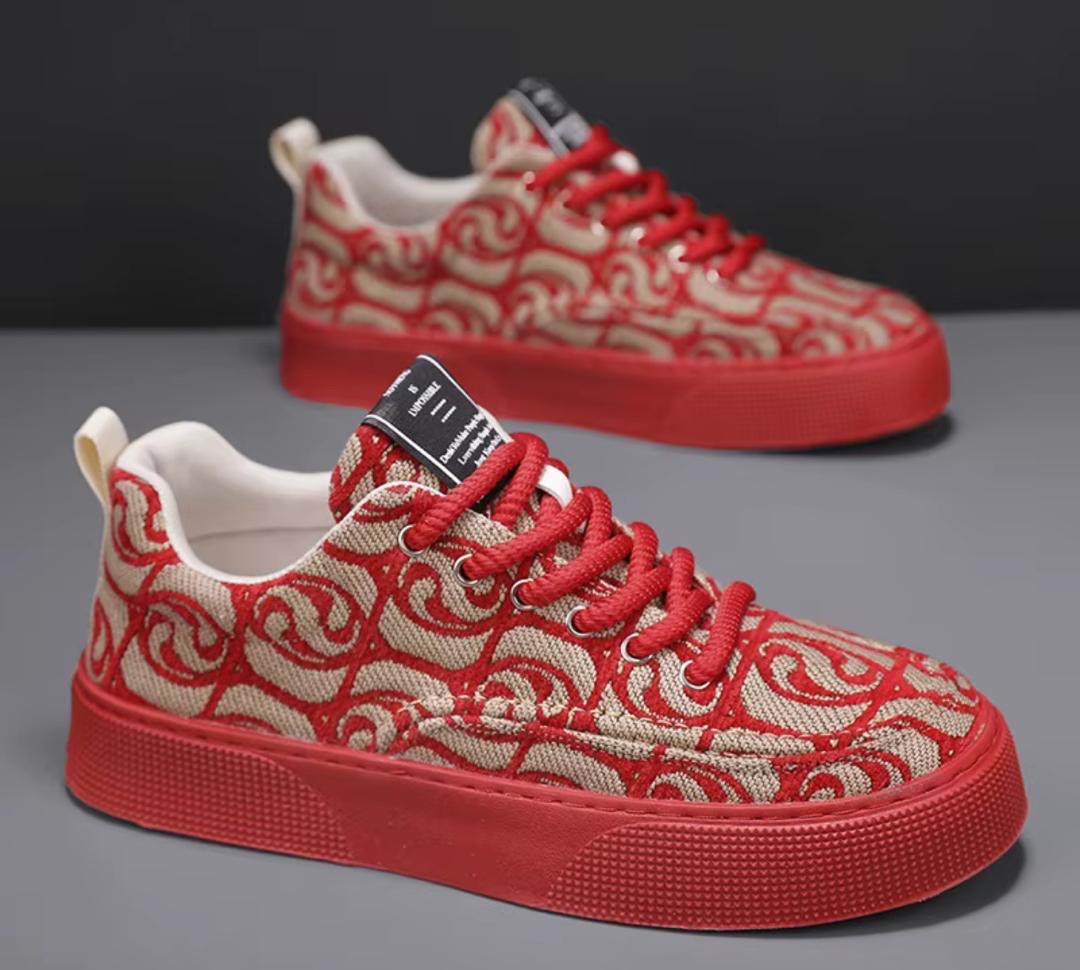 Chaussures